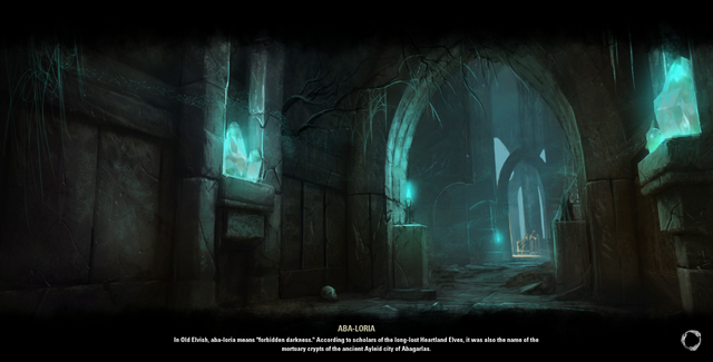 File:Aba-Loria Loading Screen.png
