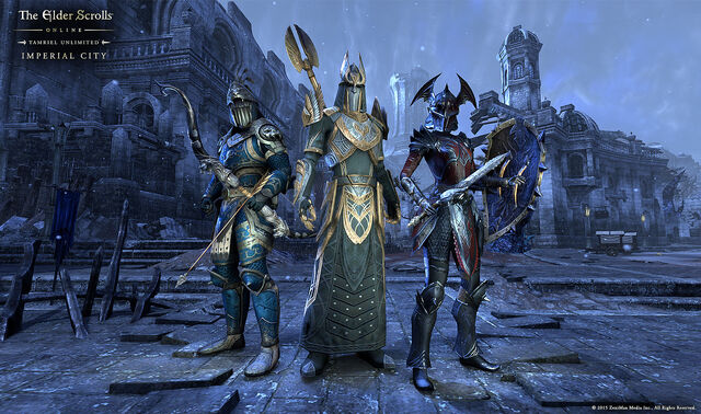 File:An Unlikely Alliance TESO.jpg