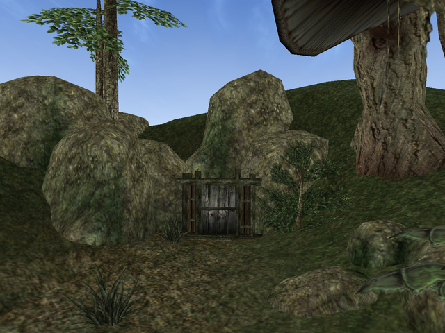 File:Ansi Exterior.png