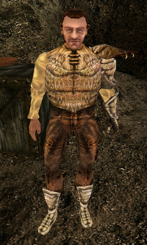 File:Caccian Hers.png