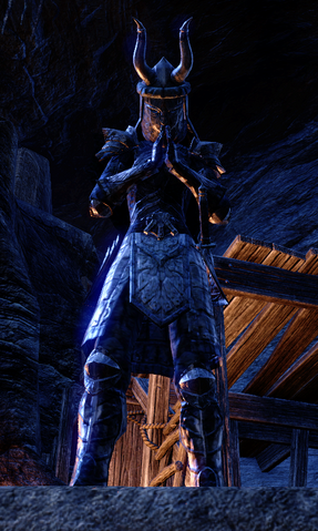 File:ESO Ra Adia.png
