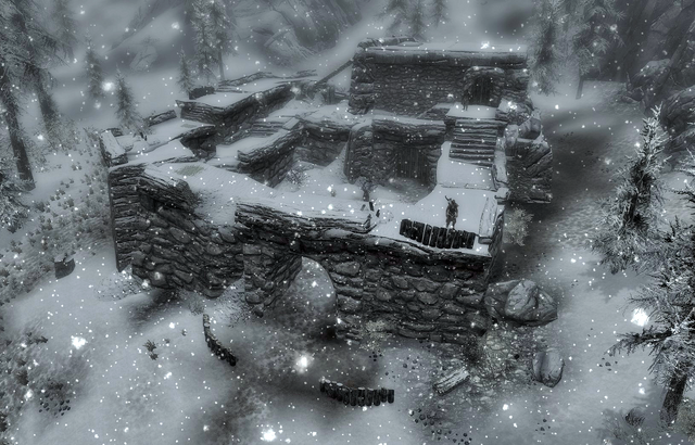 File:Fort Fellhammer.png