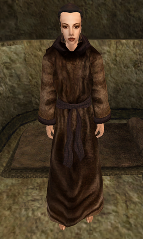 File:Frelene Acques.png