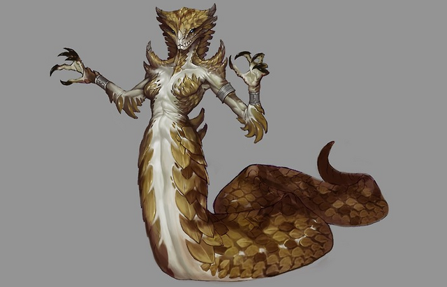 File:Lamia (Online).png