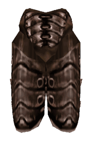 File:NetchLeatherGreaves.png