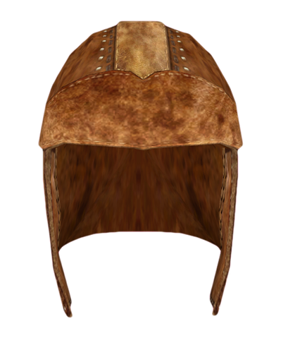File:Pit Helmet.png