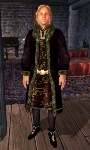 File:Primo Antonius.png