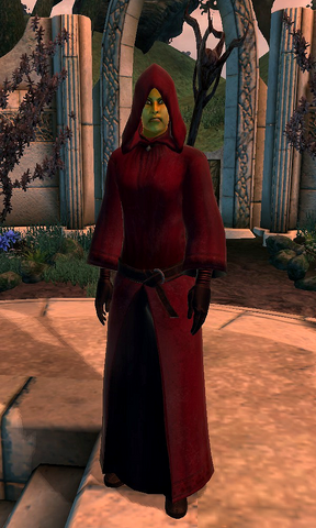 File:Ruma Camoran.png