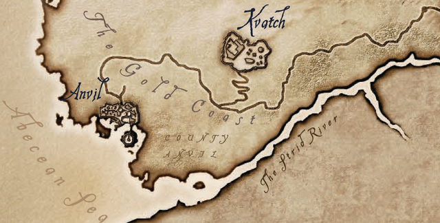 File:Strid River MapLocation.png