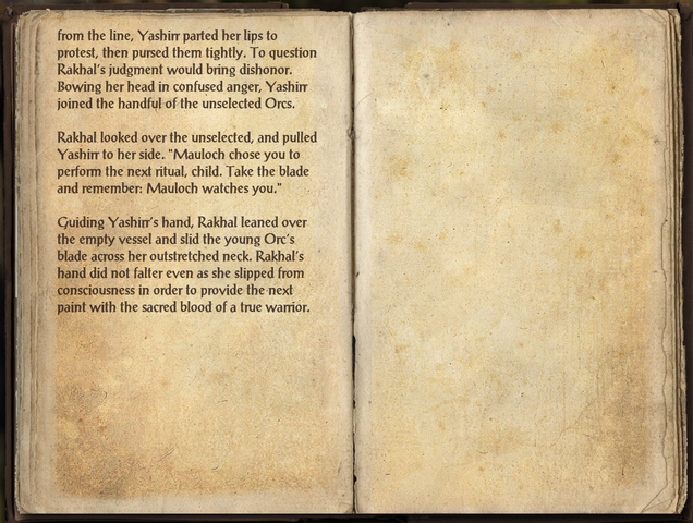 File:The Red Paint (2).png