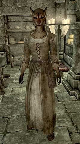 File:Tsavani.png