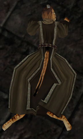 File:Urjorad.png