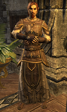 File:Vicereeve Pelidil.png