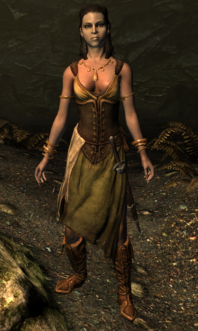 File:Alva.png