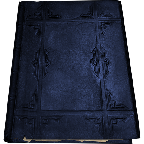 File:Book03a.png