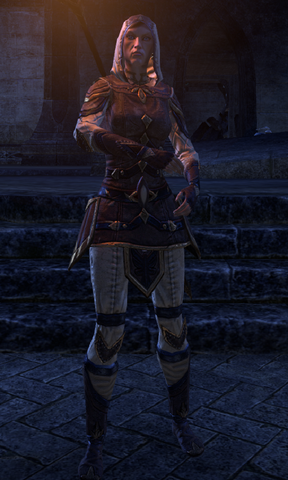 File:Captain Landare.png