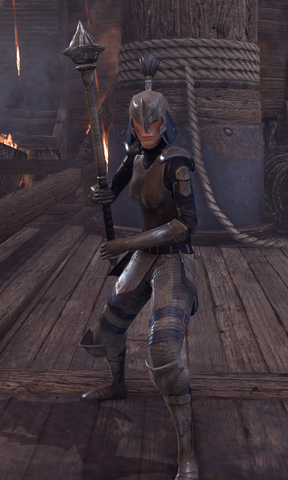 File:Covenant Captain.png
