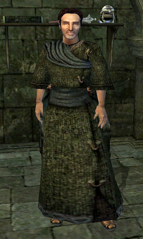 File:Crulius Pontanian.png