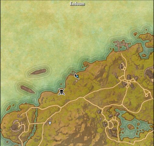 File:EnduumMap.jpg