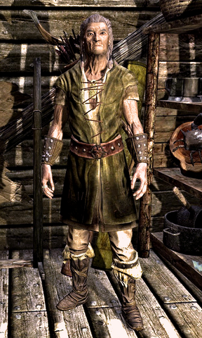 File:Froki Whetted-Blade.png