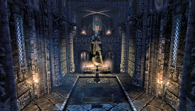 File:Inside Temple of Talos.png