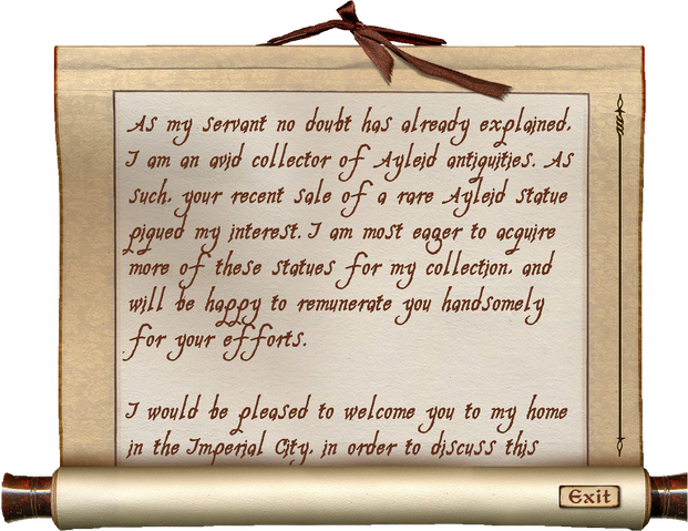 File:Invitation from Umbacano.png