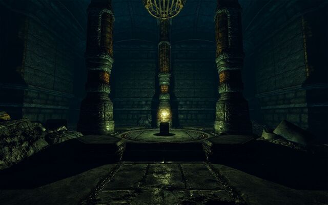 File:Kagrenzel int.jpg