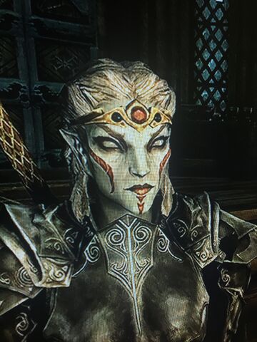 File:MyCharacter.jpg