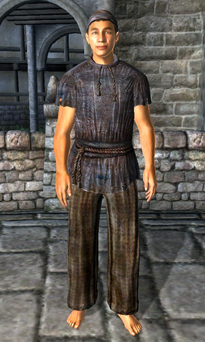 File:NermusTheMooch.png