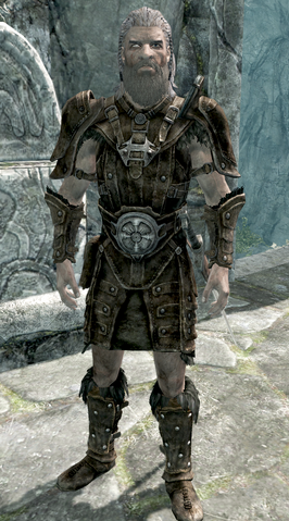 File:Ogmund.png