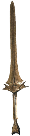 File:Order Blade.png
