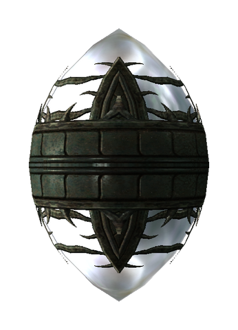 File:PortalGemWhiteKey.png