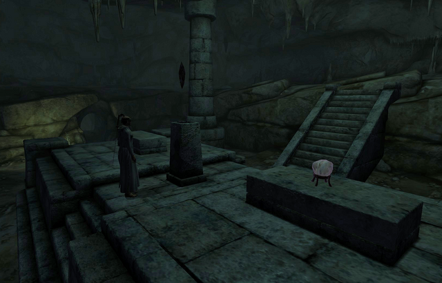 File:Turning a Blind Eye.png