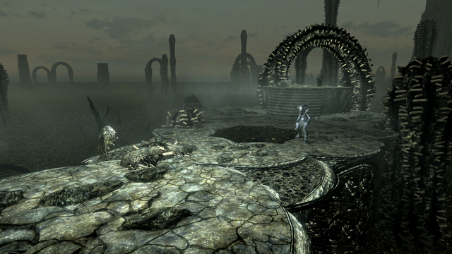 File:ApocryphaIsland.png
