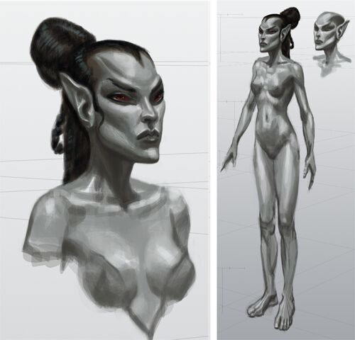 File:Dark Elf Female.jpg