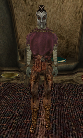 File:Gilyne Omoren.png
