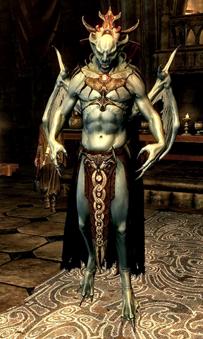 File:HarkonVampireLord.png