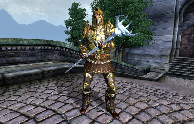 File:Hero Hrormir's Icestaff.png