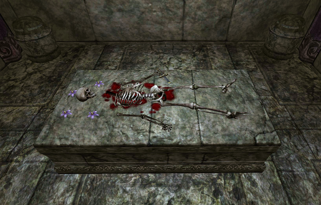 File:Lorenz Bog-Trotter Corpse.png