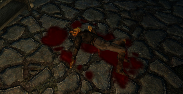 File:Ma'zaddhadead.png