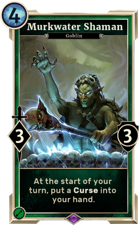 File:Murkwater Shaman (Legends).png