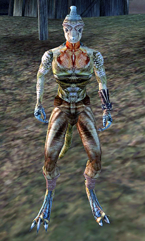 File:Neetinei.png