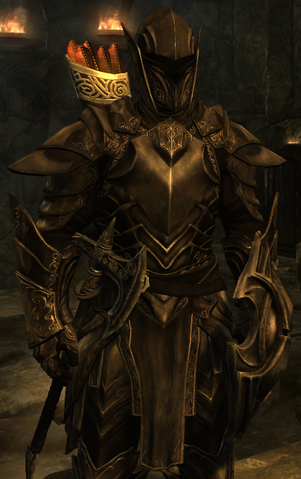 File:Ognan in Ebony Armor.png