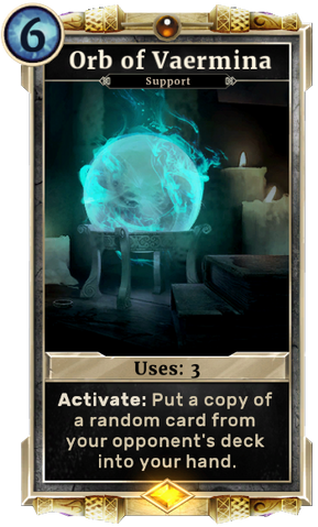 File:Orb of Vaermina (Legends).png