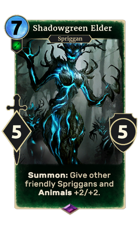 File:Shadowgreen Elder.png