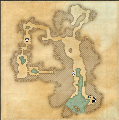 File:Shark's Teeth Grotto Map 1.png