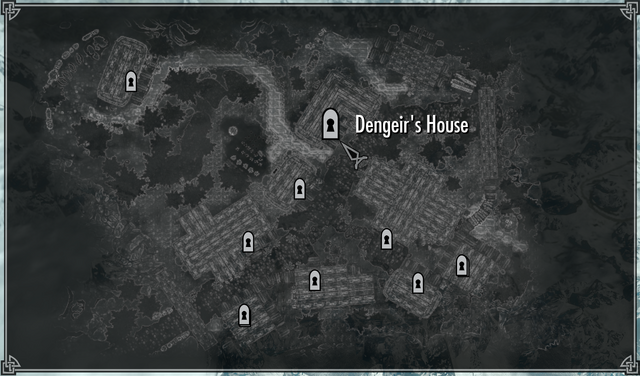 File:TESV Dengeirs House Local.png