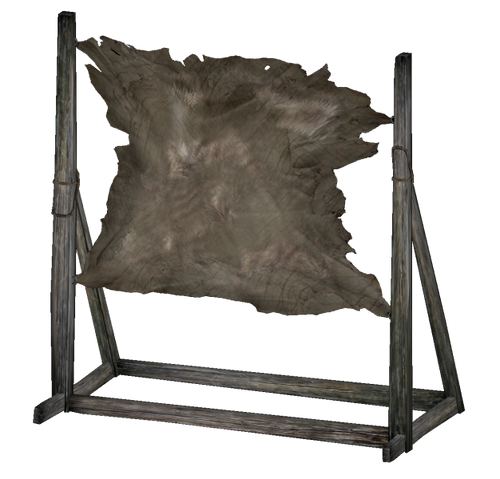 File:TanningRack.png