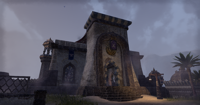 File:The Forebearer's Forge.png