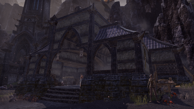 File:The Sugar-Rot Slop House.png